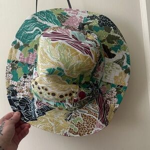 Outdoor research Sun hat